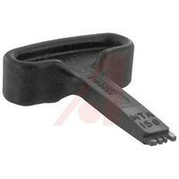 TE Connectivity 59804-1 image