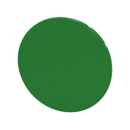 SIEMENS 3SU19000FT400AA0 image