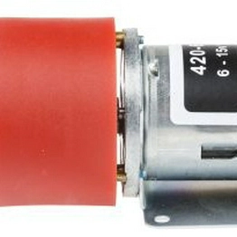 RS 420671 image