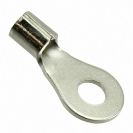 molex 0192030493 image