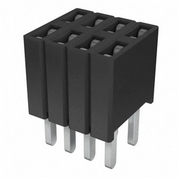 SLM-104-01-S-D samtec