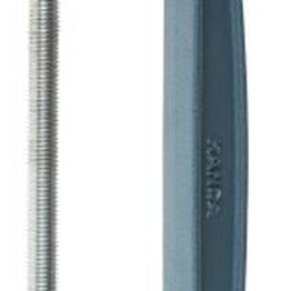 RS 7719348 image