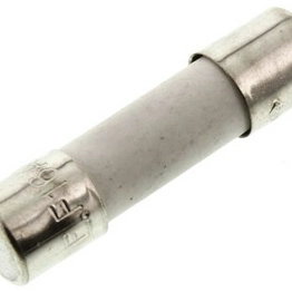 Littelfuse 0216016.TXP image