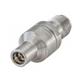 Rosenberger 19S132-K00S3 image