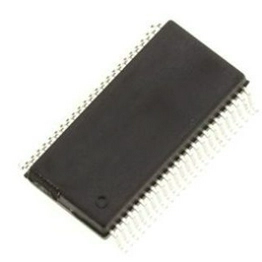 Renesas Electronics 74FCT164245TPVG8 image