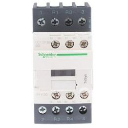 Schneider Electric LC1D188BD image