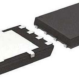 ON Semiconductor NTMFS5C670NLT1G image