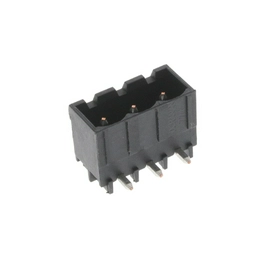 2342079-3 TE Connectivity