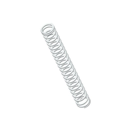 70361SCS Century Spring