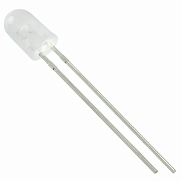 Marktech Optoelectronics MT5470E-OR image