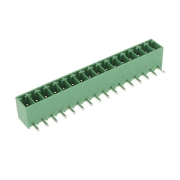 1-2350514-6 TE Connectivity