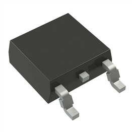 ON Semiconductor NVD6416ANLT4G-001-VF01 image