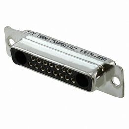 ITT DBM17W2SA197 image