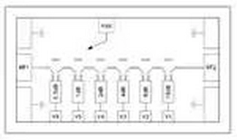 HMC425 Analog Devices