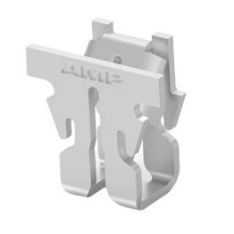 TE Connectivity 2399687-1 image