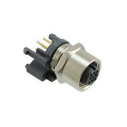 CONEC Elektronische Bauelemente 43-01164 image