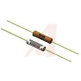 MS244-1.00M-0.1% Caddock Electronics
