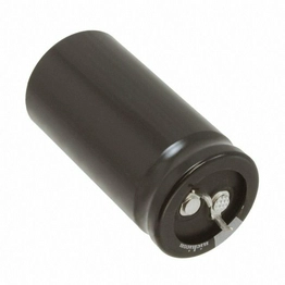 LGG2W331MELA50 nichicon