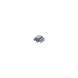 ELVH-005G-HAND-C-P2A4 Amphenol