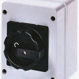 3LD2164-0TB51 SIEMENS