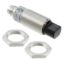 E3RB-DN21 OMRON