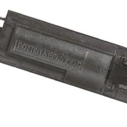 TE Connectivity W28-XQ1A-3 image