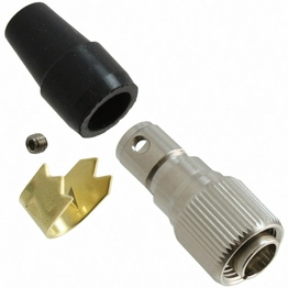 Hirose Electric HR10A-7TP-6P(73) image