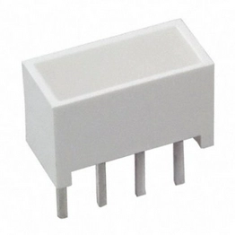HLCP-A100-BC000 BROADCOM