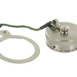 Amphenol RJFC2ZN image