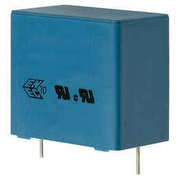 TDK B81122A1334M image