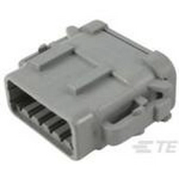 DTM06-12SA-EE04 TE Connectivity