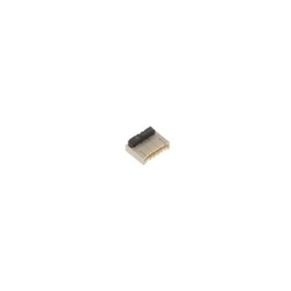 FH58M-7S-0.25SHW(99) Hirose Electric