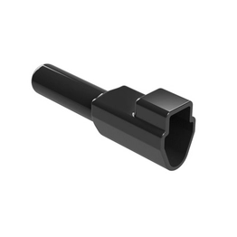 AT3S-BT-BK Amphenol