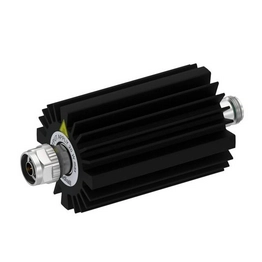 R422030020 Radiall