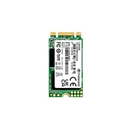 TS128GMTS430S Transcend Information