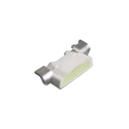 AA4008VRBB1S Kingbright Electronic