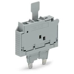 WAGO 2006-921 image