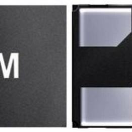 ABRACON ASDM1-12.000MHZ-LC-T image
