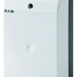 206884  CI-K3-125-TS EATON