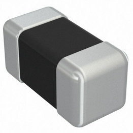 TDK MPZ0603S121HT000 image
