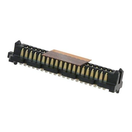 465562145 molex