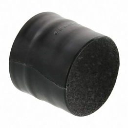 TE Connectivity 202D121-25/225-0 image