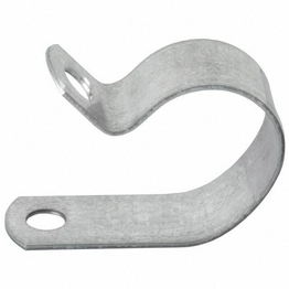 Keystone Electronics 8108 image