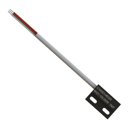 Standex Electronics MH21-11S-300W image