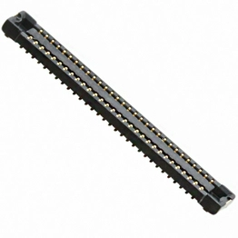 Panasonic AXE560127 image