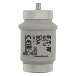 80D125 EATON