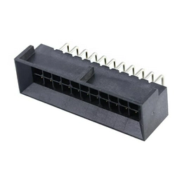 444282201 molex
