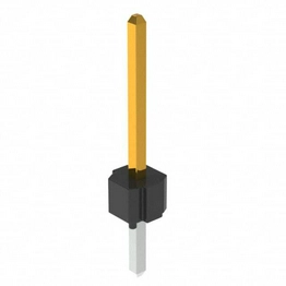 78511-100HLF Amphenol