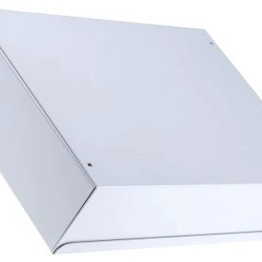 RS 232002 image