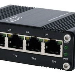 EX-62020 